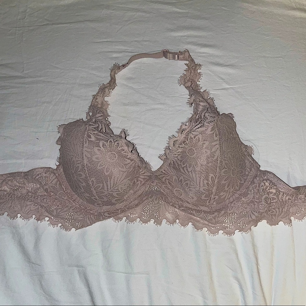 PINK Bra